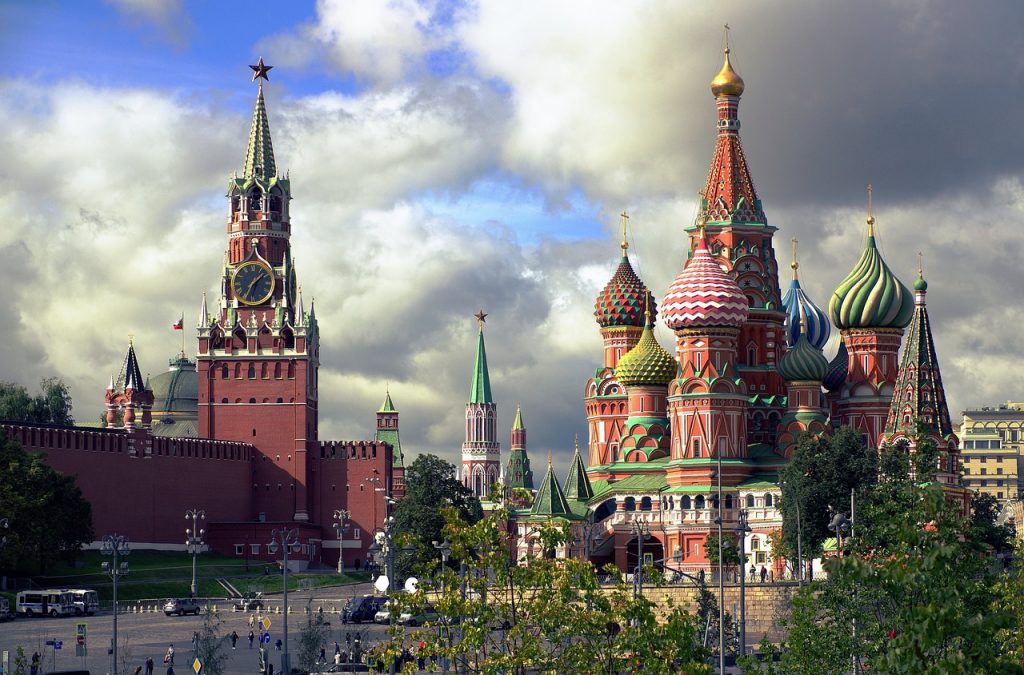 This image has an empty alt attribute; its file name is kremlin-1024x675.jpg